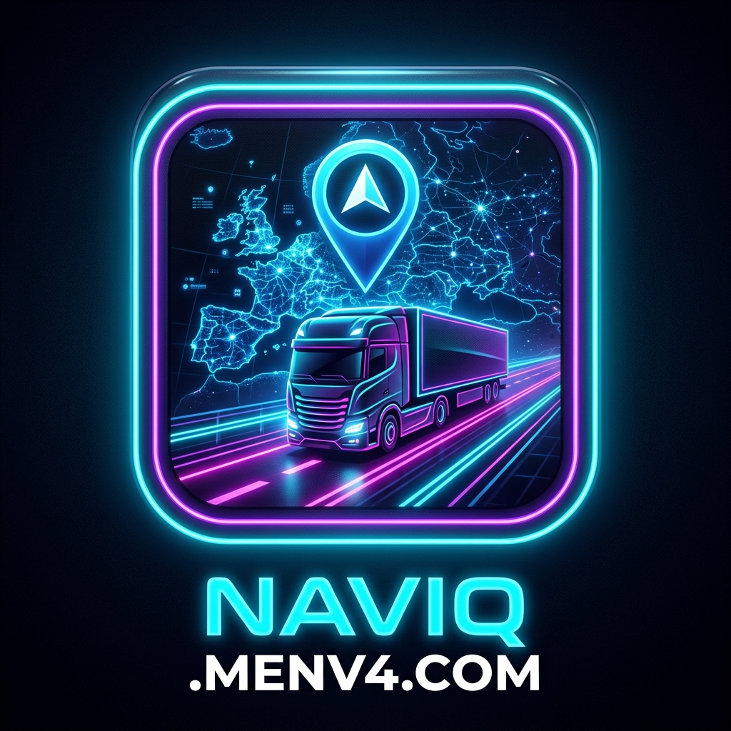 NaviQ